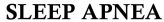 Aava Dental Specialists
